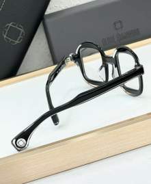 Picture of Blake Kuwahara Sunglasses _SKUfw66670863fw